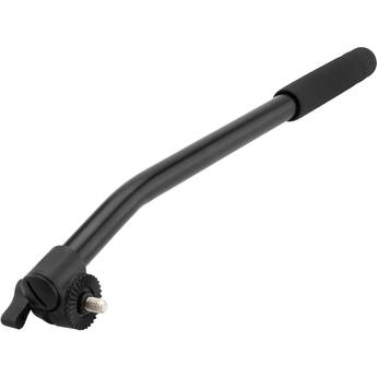 Magnus Pan Handle for VT-4000 PRO and VT-4000-PRO-2