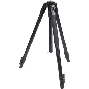 SLIK Pro AL-323 Tripod