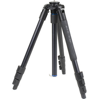 SLIK Pro AL-324 Tripod