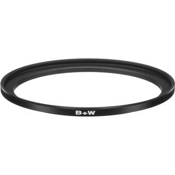 B+W 86-95mm Step-Up Ring