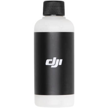 DJI Gel Beads for RoboMaster S1 (2 Bottles)