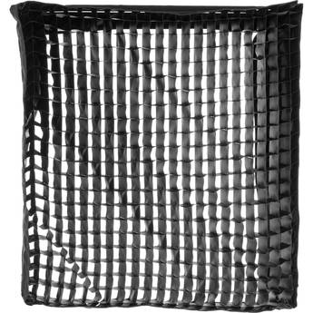 Lowel Egg Crate for Rifa-lite eX 66 - 40 Degrees