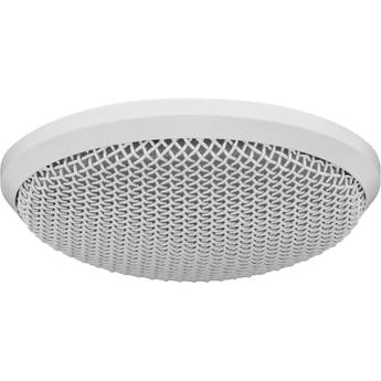 Audix M70WD Flush-Mount Ceiling Microphone