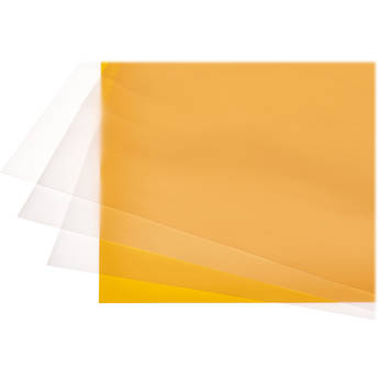 Frezzi SSG-GP Filter Pack