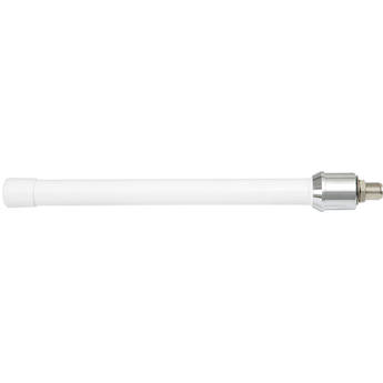 LumenRadio Outdoor 6 dBi Omni Antenna N-Female