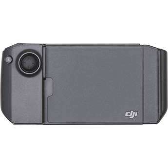 DJI Gamepad for RoboMaster S1