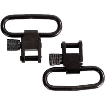 SOUSA Optics Loop Swivel Set (1.25")