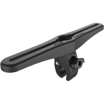 RAM Mounts Tough-Track with Small Tough-Claw