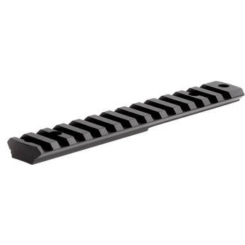 SOUSA Optics One-Piece Picatinny Tactical Base for Remington 700 SA