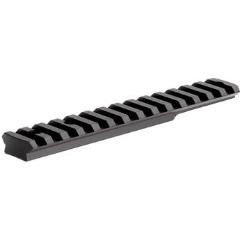 SOUSA Optics One-Piece Picatinny Tactical Base for Winchester 70 SA