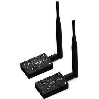 FREEFLY FRX Pro Wireless Control for MōVI Pro/Carbon/XL