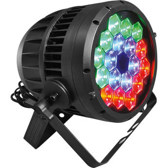 VARI-LITE SL Punchlite 220 RGBW LED
