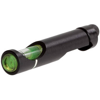 SOUSA Optics Bubble Level for Weaver Base