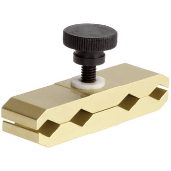 SOUSA Optics Universal Offset Spud