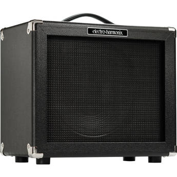 Electro-Harmonix Dirt Road Special 40W 12" Combo Amp with Built-In Holy Grail Reverb