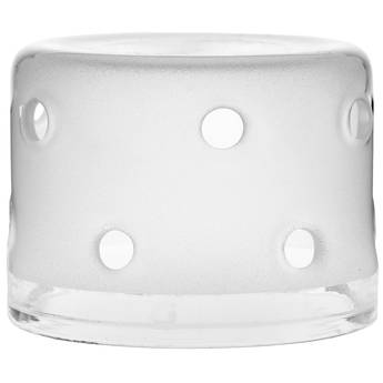 Broncolor Protective Glass Dome for Siros Monolights