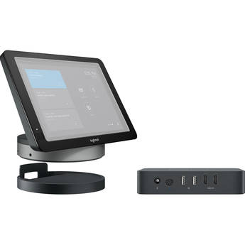 Logitech SmartDock Flex Expansion Kit