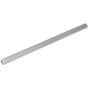 Tilta Single 15mm Aluminum Rod (11.81", Anodized Gray/Silver)