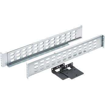 APC Smart-UPS SRT 19" Rail Kit for SRT 2.2/3kVA
