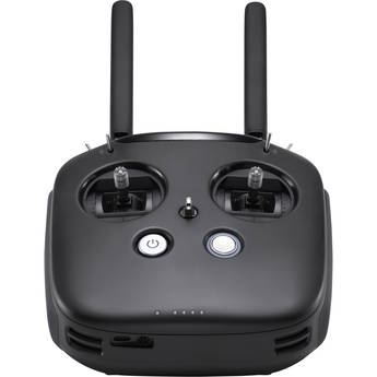 DJI FPV Remote Controller (Mode 2)