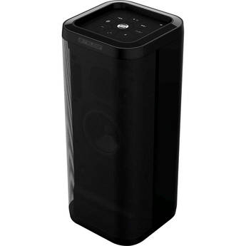 Reloop Groove Blaster 100W Portable Bluetooth Speaker