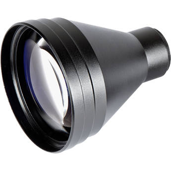AGM 5X Afocal Magnifier Lens