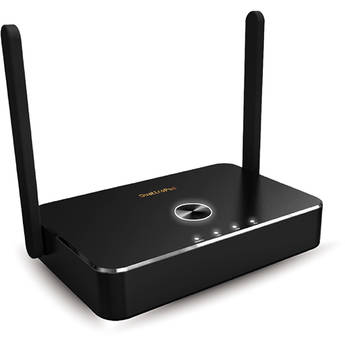 EZCast Pro R01 QuattroPod Receiver
