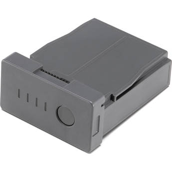 DJI 2400mAh Intelligent Battery for RoboMaster S1