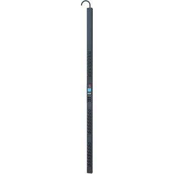 APC Metered Rack Power Distribution Unit (20A, 120V)