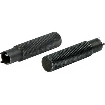 SOUSA Optics AR Front Sight Tool