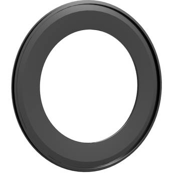 Haida 67mm Lens Adapter Ring for M15 Filter Holder