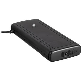 Kenko BP-1 Battery Pack for AB600-R Speedlight