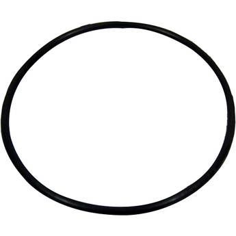 Stearman Press O-Ring for SP-445 Tank Lid