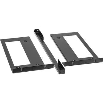 Denon Rack Mount Kit for AVR-X6500H and AVR-X4500H Receivers