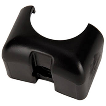 Magliner Side Rail Cap