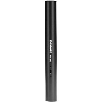 E-Image PM-510 Directional Professional Shotgun Microphone