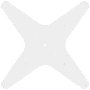 Sennheiser SL CM VB VESA Bracket