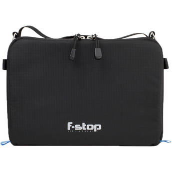 f-stop PRO ICU Camera Bag (Black, Small)