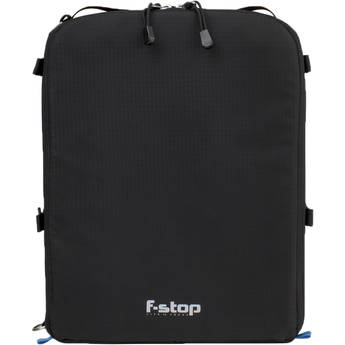 f-stop PRO ICU Camera Bag (Black, Large)
