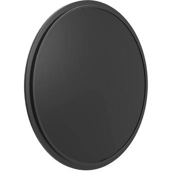 Haida Magnetic Solid ND Circular Polarizer Filter for Haida M15 Filter Holder (6-Stop)