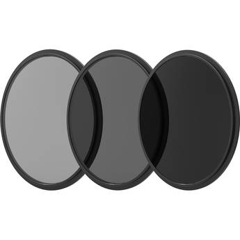 Haida Drop-In ND Filter Kit for Haida M15 Filter Holder