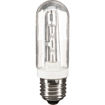 Photoflex 500W Lamp for Starlite QL - Mogul Base (220V)