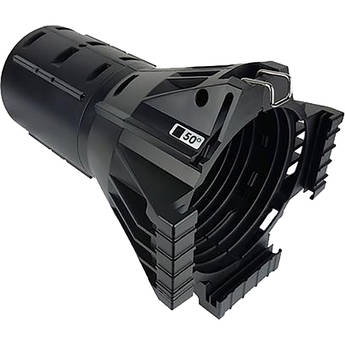 Blizzard 50° Lens Tube for Aria Profile RGBW & WW