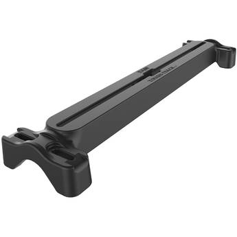 RAM Mounts 18" Tough-Track for Rails (No Hardware)