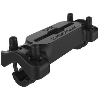 RAM Mounts 7" Tough-Track for 5/8 - 1 1/4" Rails