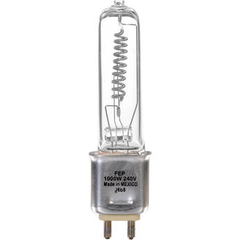 Osram FEP (1000W/240V) Lamp