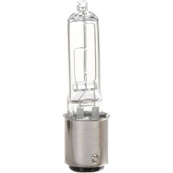 Impact ESR Lamp (100W, 120V)