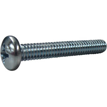 Magliner Handle Screw (1/4"-20 x 1 3/4")
