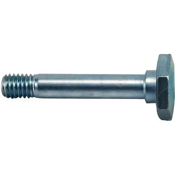 Magliner Load Support Bolt for Six-Wheel Folding Truck Handle