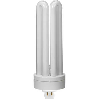 Videssence L-QD26/30 26 Watt Quad Lamp for 0150